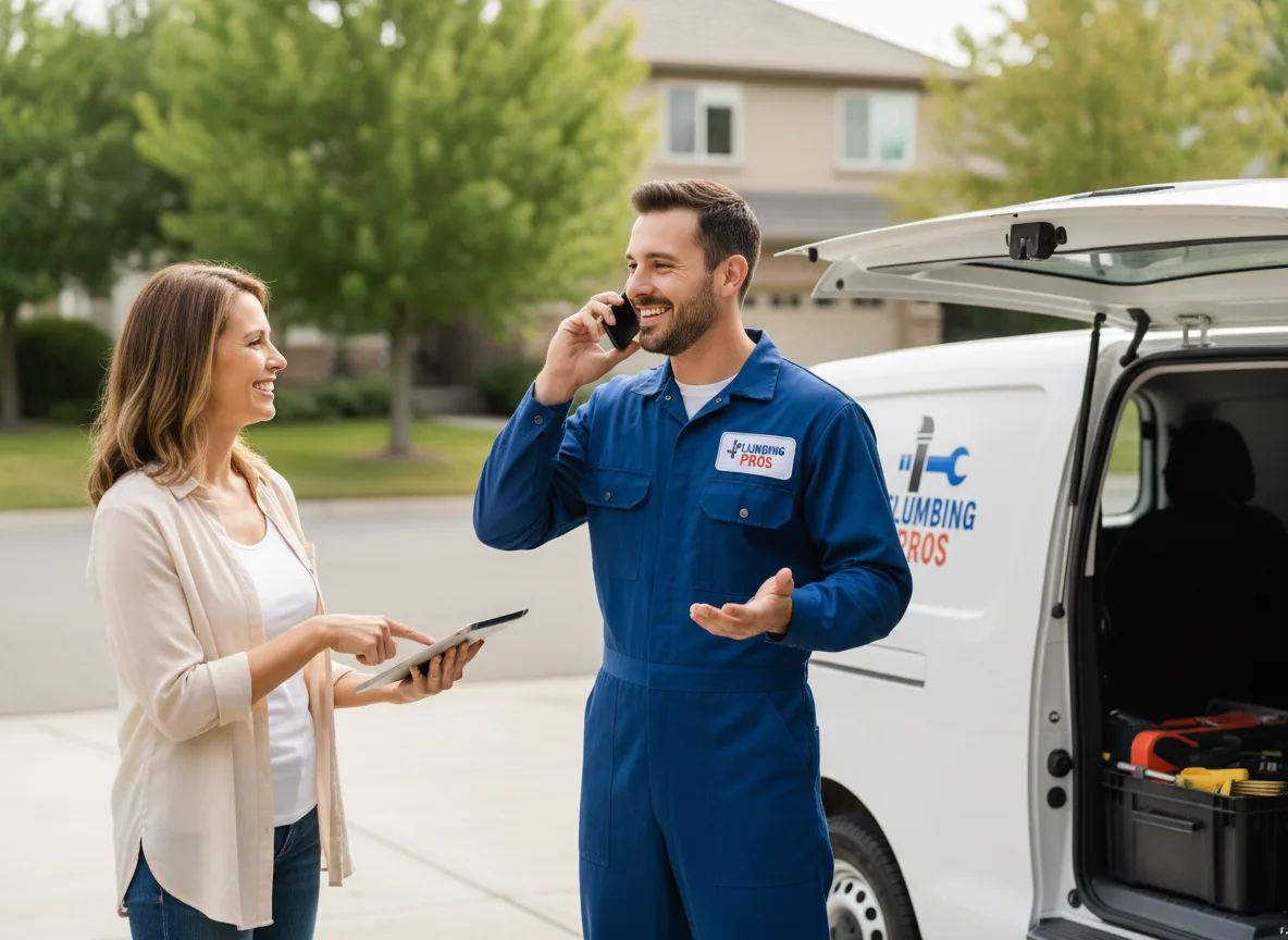 Water Heater Repair Oakham, MA FAQs
